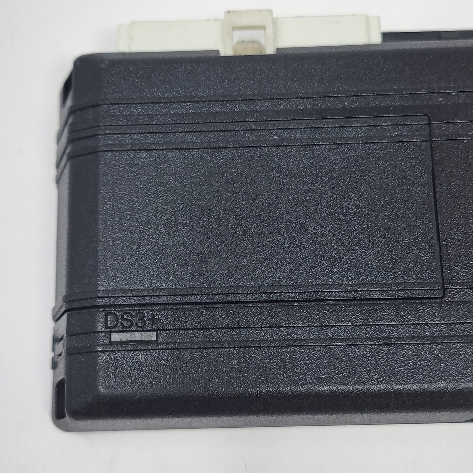 DEI DS3P Digital Remote Start System MODULE BYPASS DATA BUS INTERFACE Unit Only