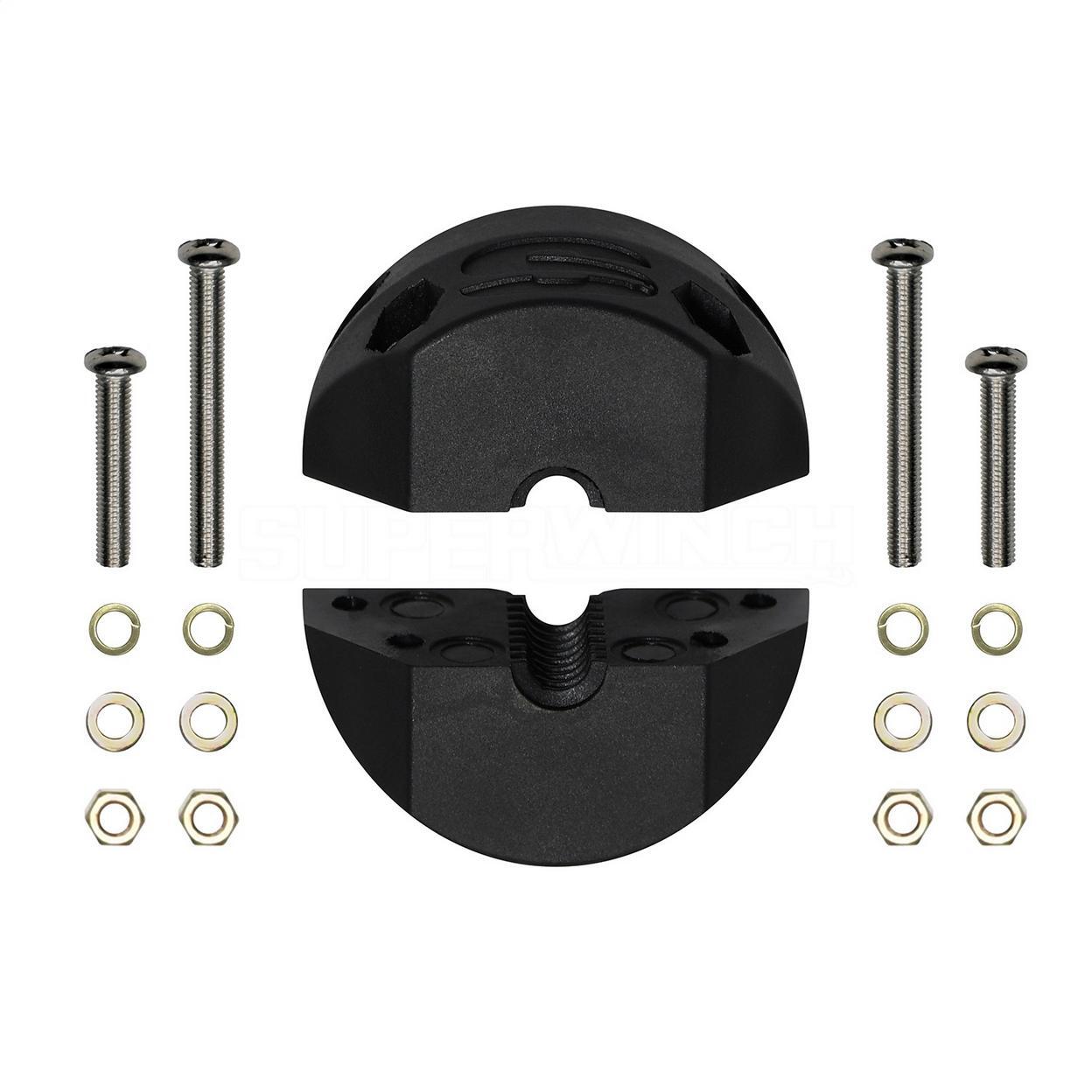 Superwinch Winch Hook Pull Handle | 2579