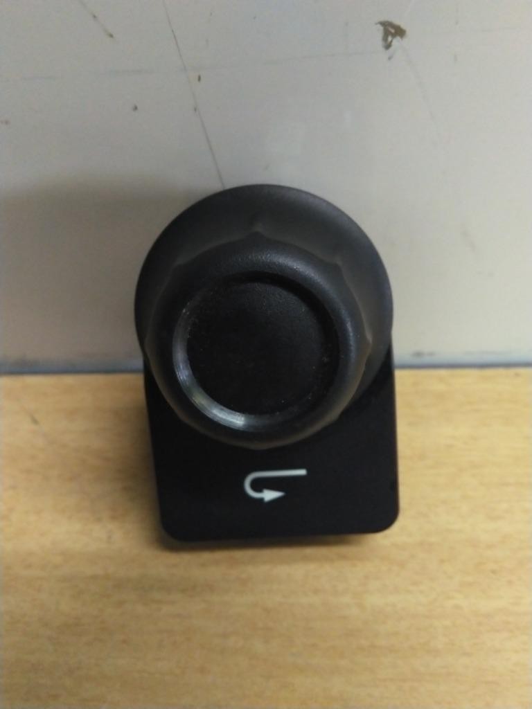Replaces Q27-1012-002 2013 PETERBILT 579 ELECTRONIC PART ,  MN