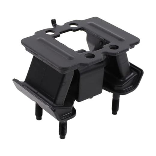 Rear Automatic Transmission Mount for Lexus GS300 RWD 2006, GS350 RWD 2007