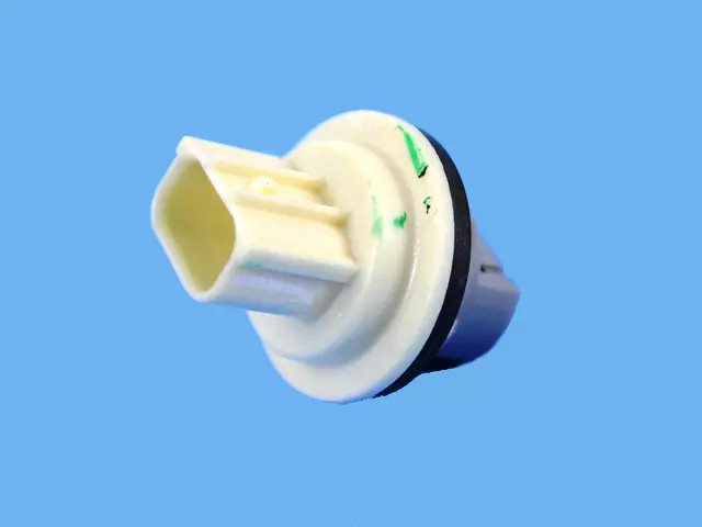 Genuine Mopar Turn Signal Bulb Socket Right 68226850AA