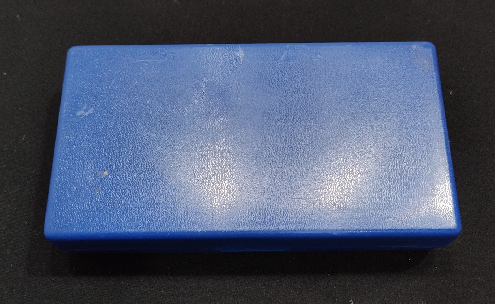 Westward Digi-Micrometer 2YMZ5 With Case