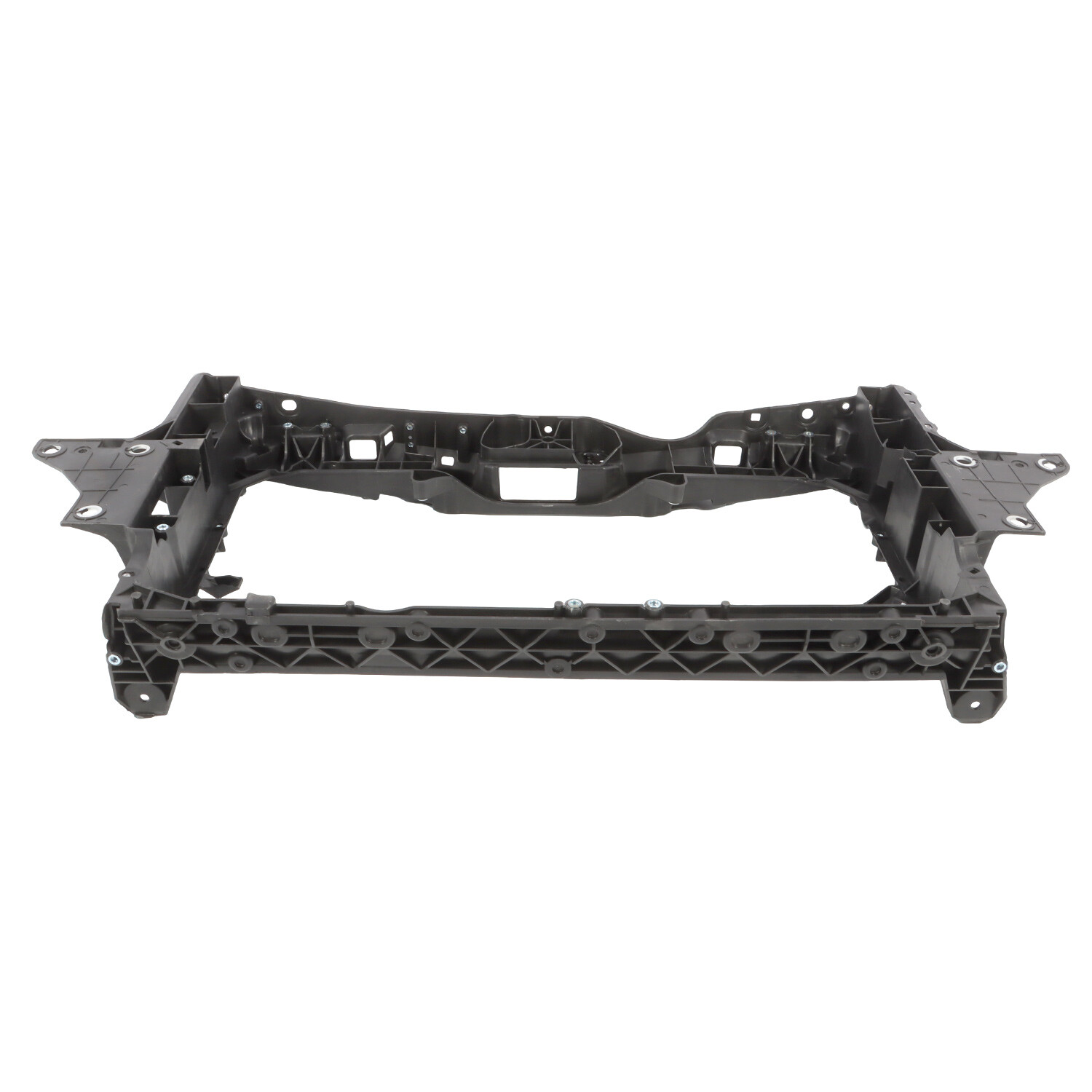 7141130AA01 Front Radiator Support Core For 2023-2024 Honda Accord