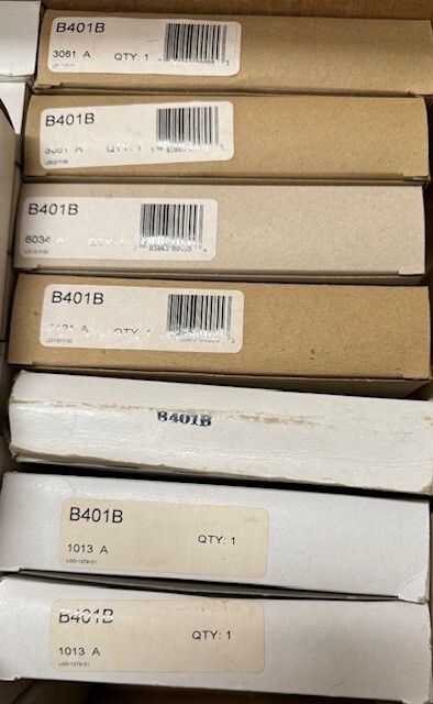 B401B