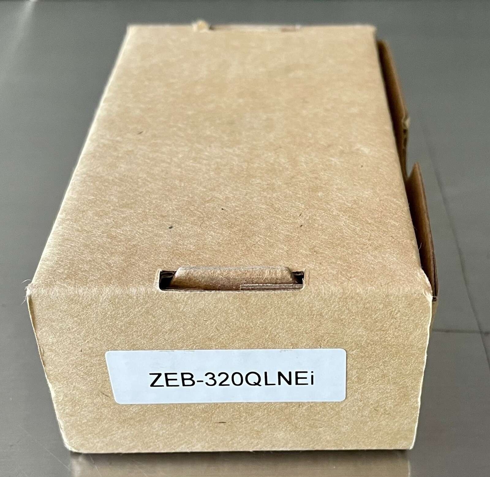 ZEB-320QLNEi Battery for Zebra QLn320 QLn220 ZQ510 ZQ520 3350mAh New