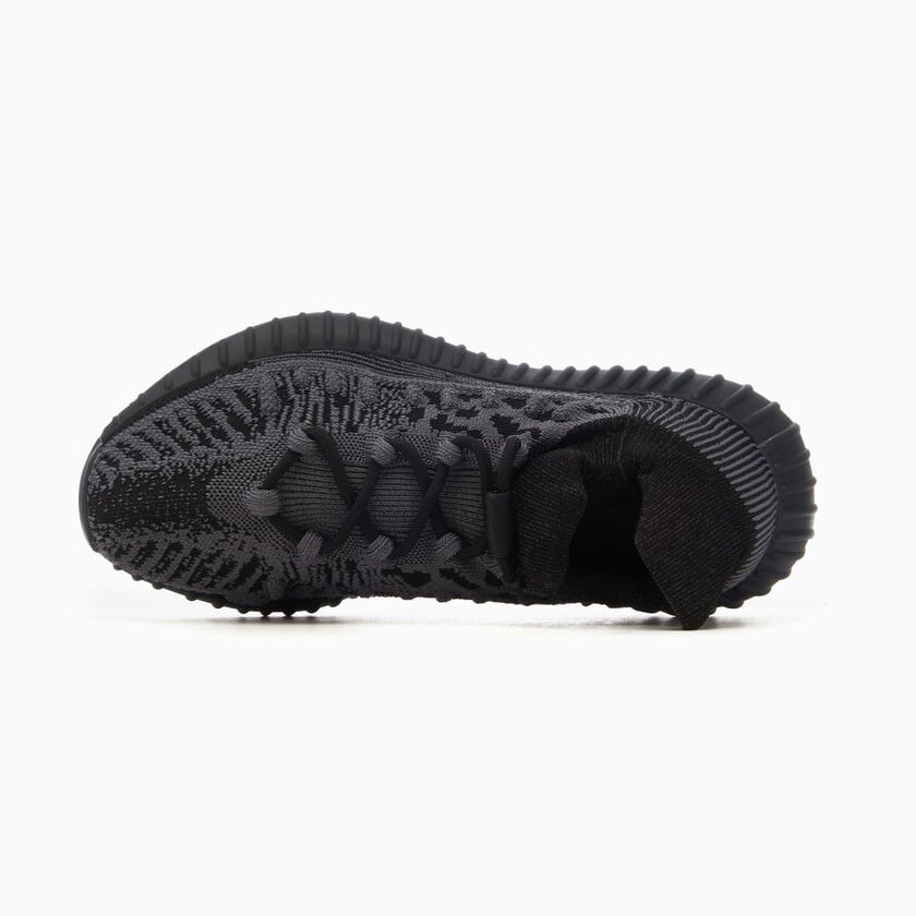 Adidas Yeezy 350 V2 CMPCT Slate Onyx Men’s Sneaker Running Shoe YZY #606