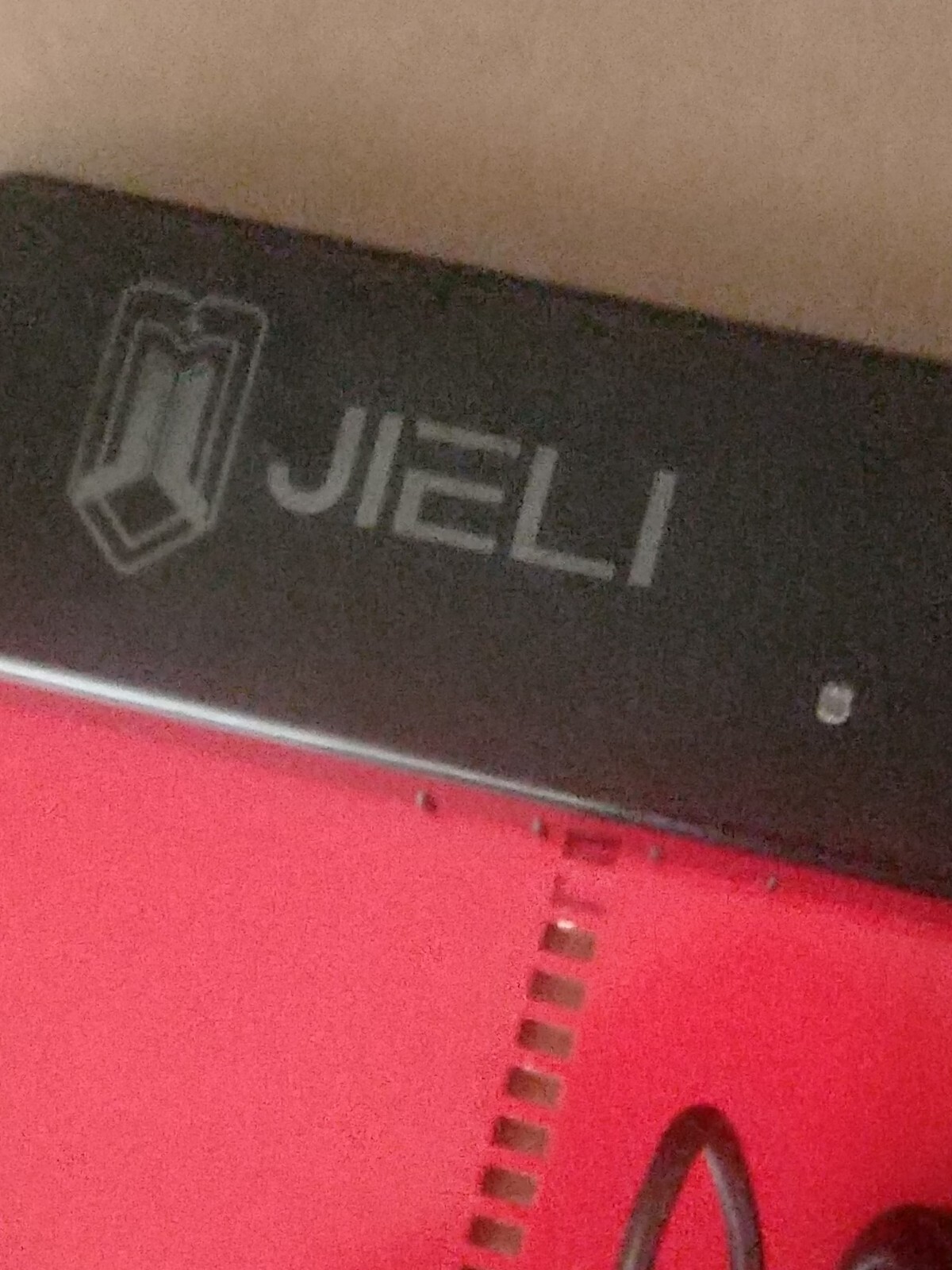 JIELI Automatic Chicken Coop Door Opener