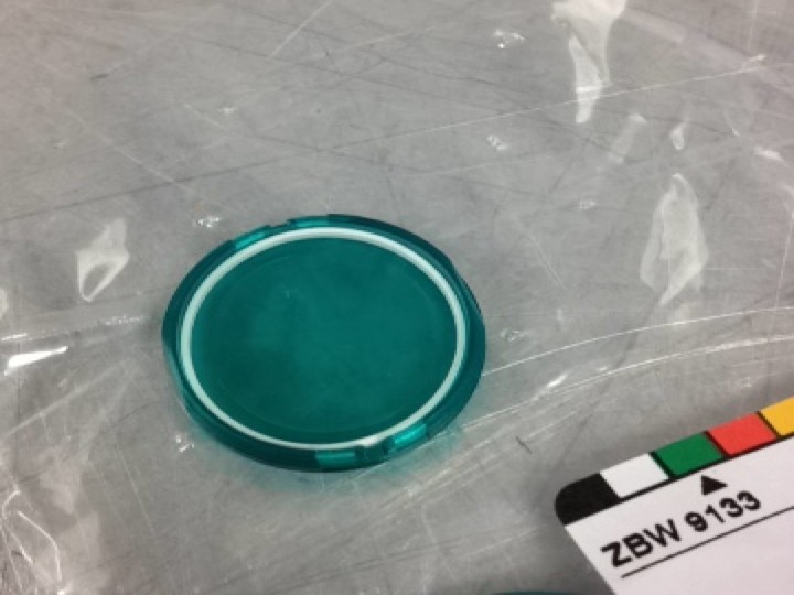 NEW at Basicsupply: ZBW9133 NEW
