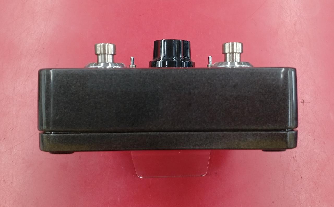 TC Electronic DITTO X2 Looper