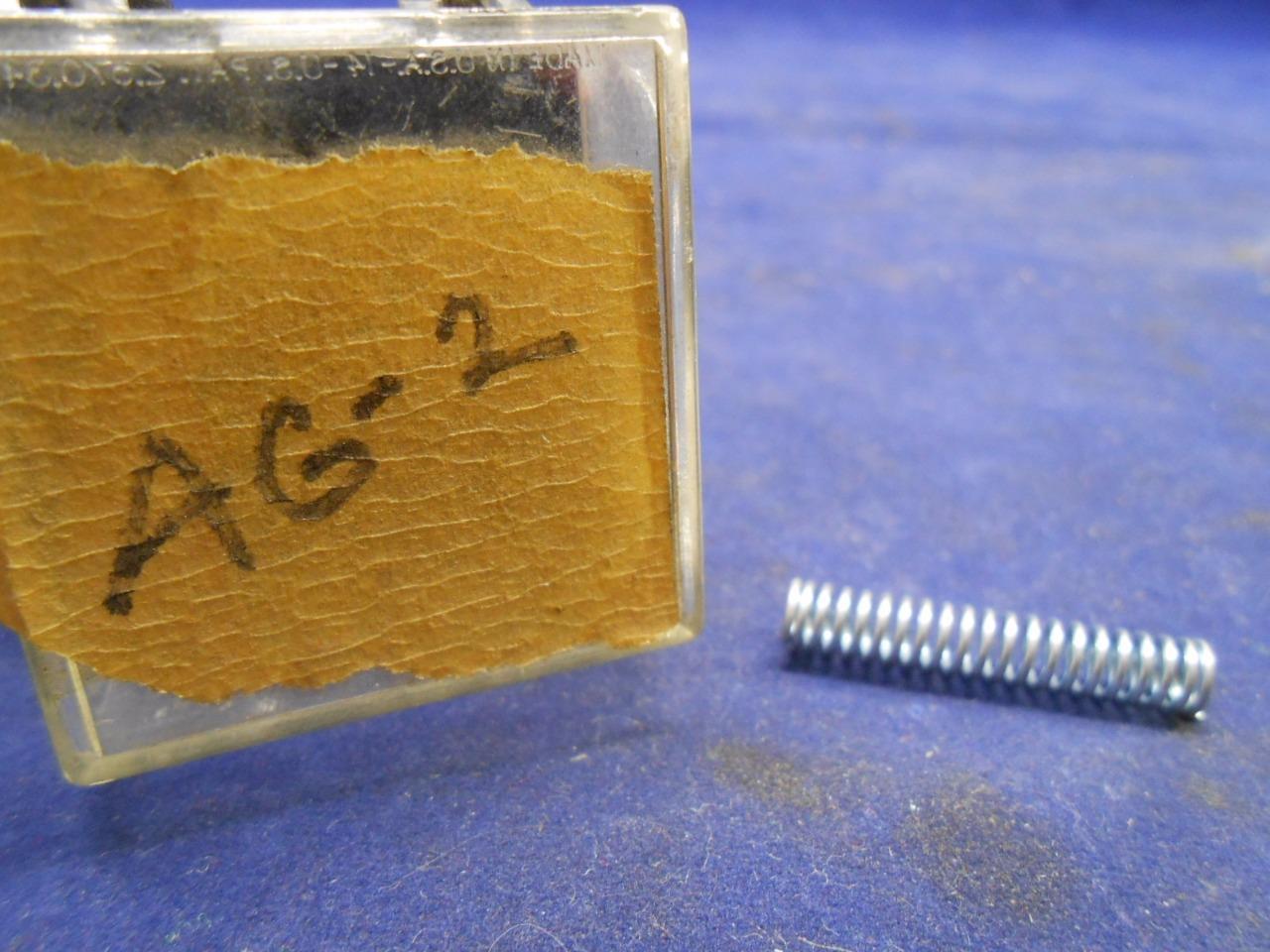 AG-2 PART