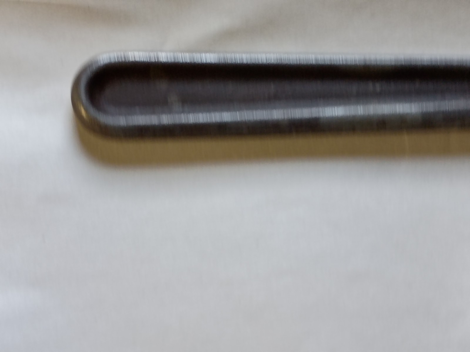 Vintage J.H. Williams #454 Spanner Wrench