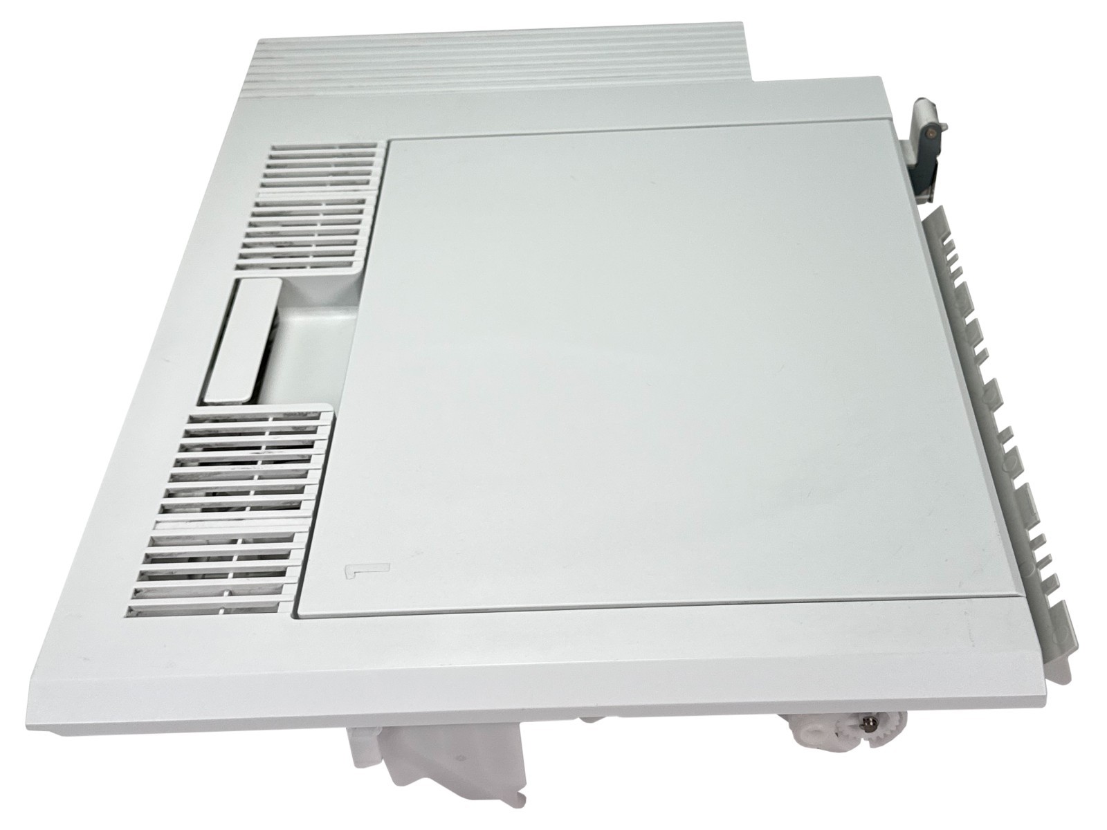 ✅GENUINE HP RM2-0019 Right Door Assembly for LaserJet Enterprise M552 M553 M577