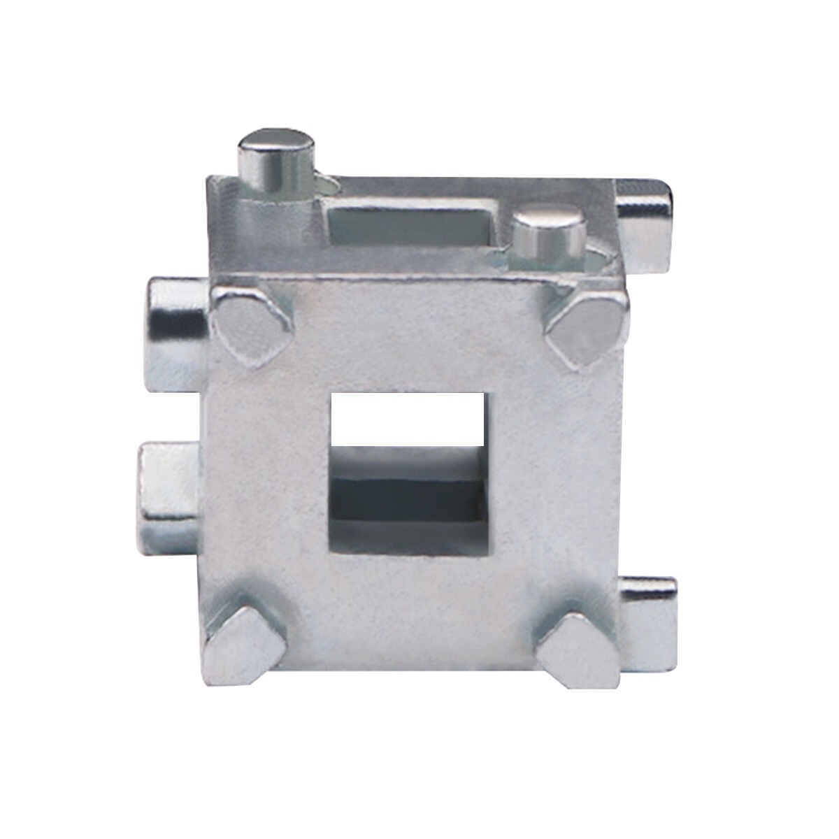 Car Brake Caliper Piston Spreader Tool Compact Piston Adjusting Tool