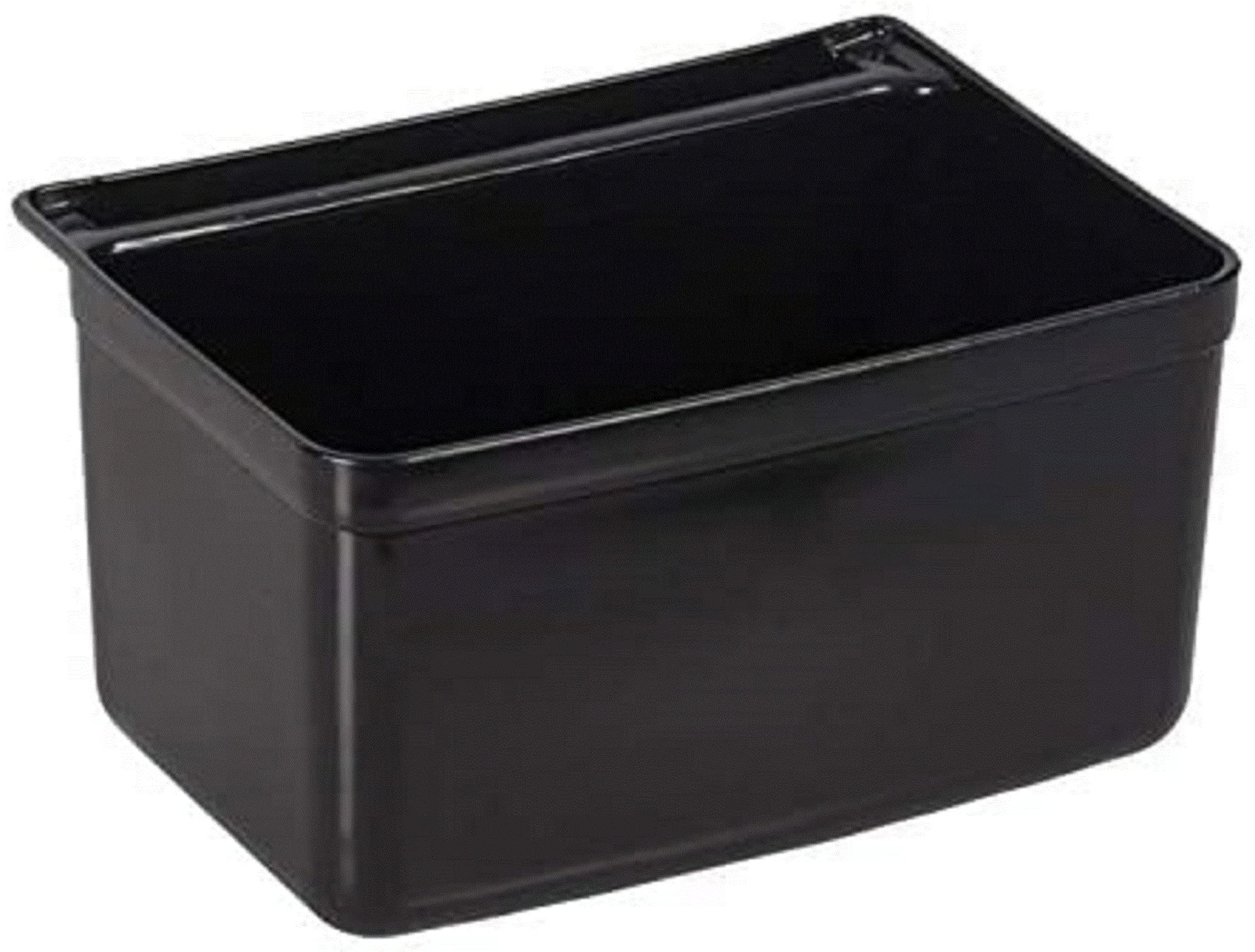 UC-SB Silwerware Bin for UC-2415 & UC-3019 Utility Carts