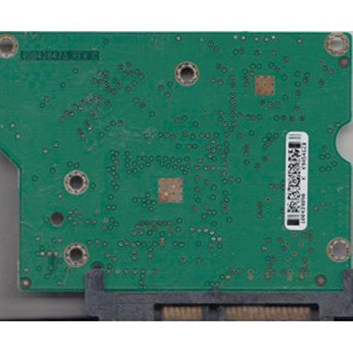 ST3160815AS, 9CY132-230, 3.ACF, 100439890K, Seagate SATA 3.5 PCB (PCB)