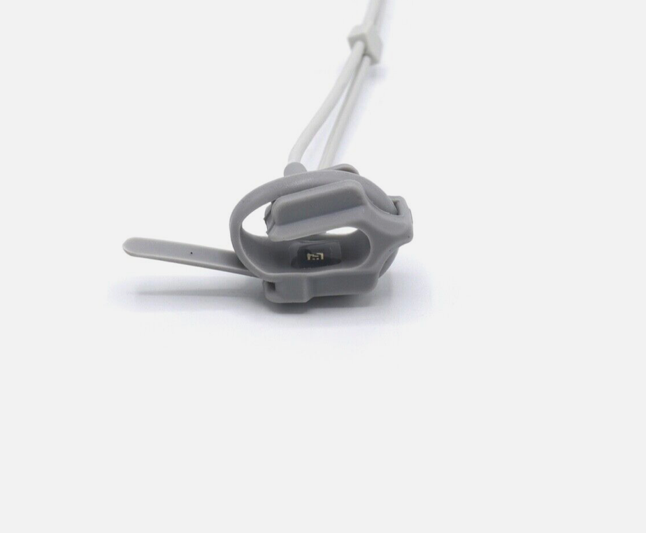 Masimo 1863 Compatible Short Connect SpO2 Sensor Neonate - Same Day Shipping