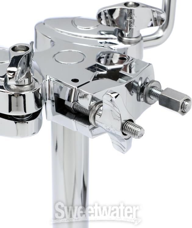 PDP PDAXDT105 Double-tom Bass Drum Mount