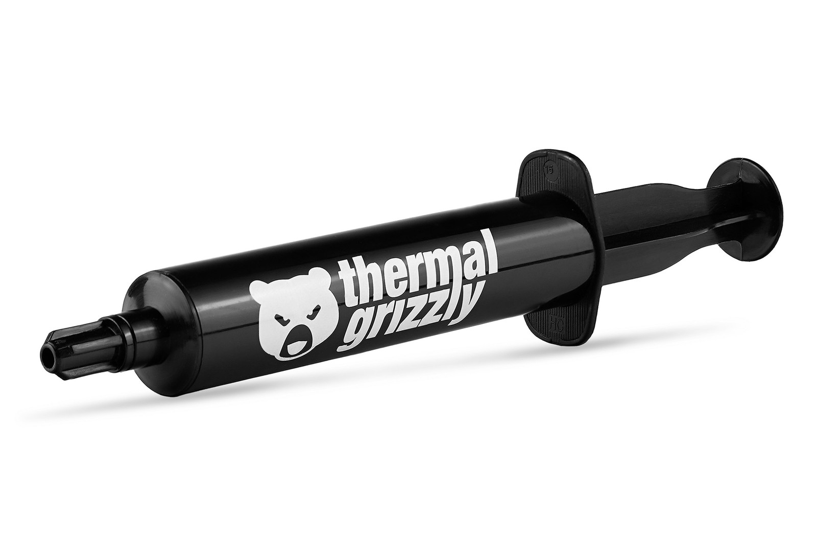 Thermal Grizzly Hydronaut Thermal Paste - 26 grams / 10 ml