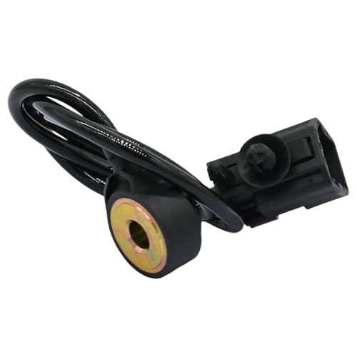 Ignition Knock Detonation Kd Sensor Crown Victoria Excursion Expedition