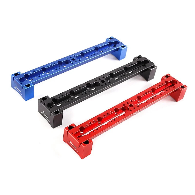 Dovetail Plate for Telescope Celestron 8SE C8 C8HD Easy to Use US