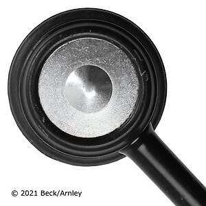 Sway Bar Link Or Kit Beck/Arnley 101-7014