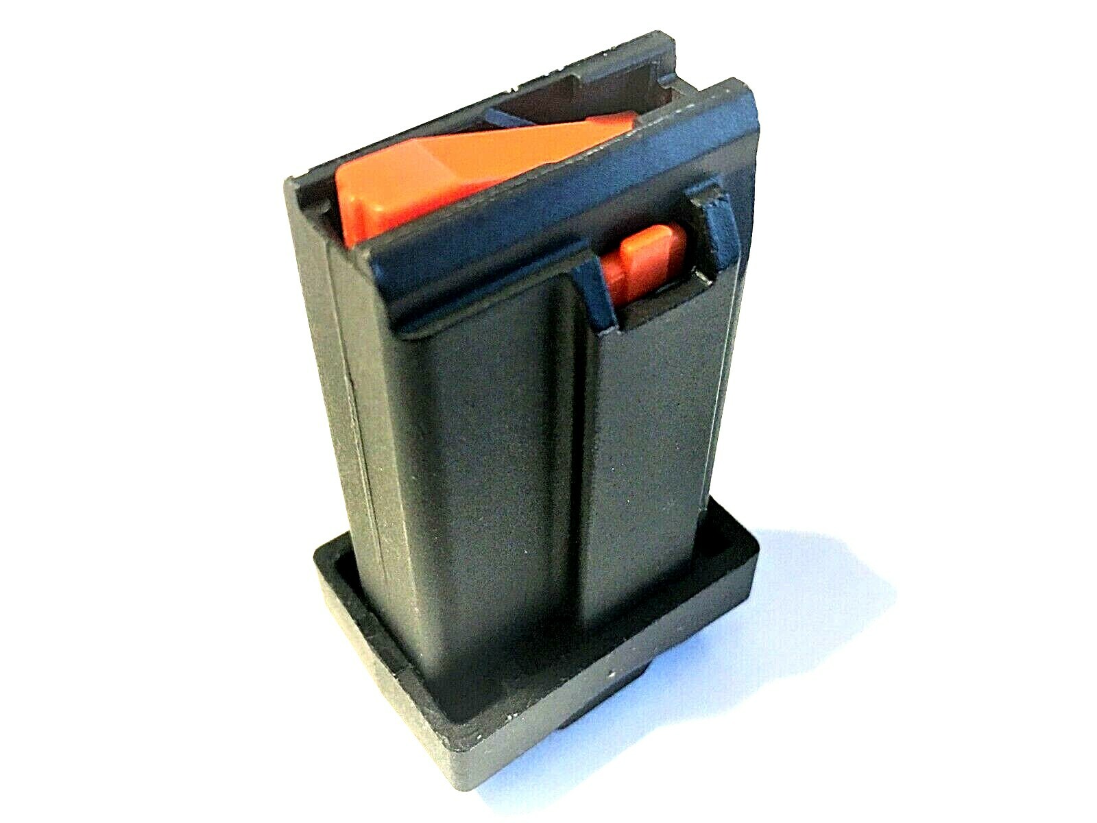 Remington 597 Magazine 22 LR 10 Rds New Genuine Remington #19654 OEM Made in USA