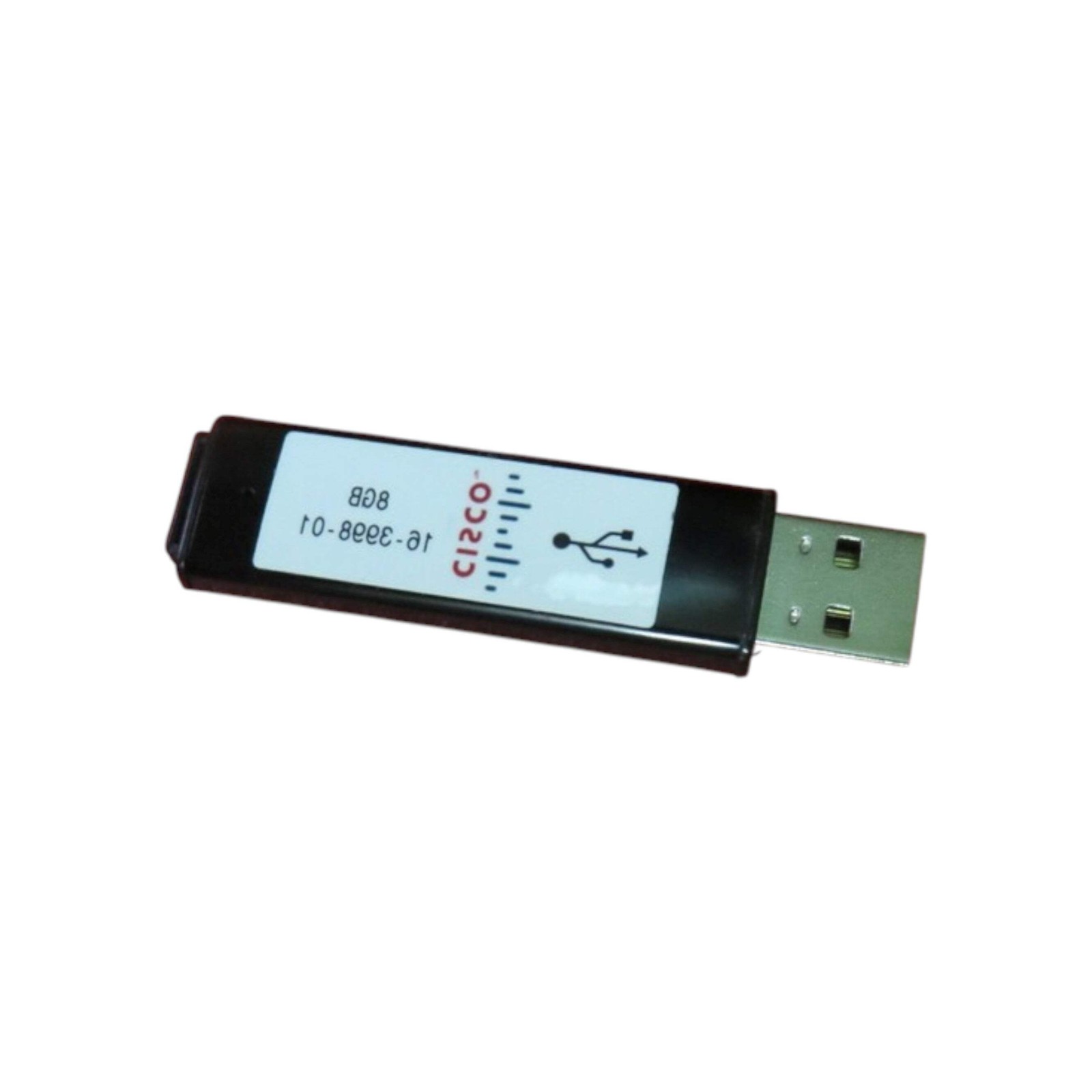 Cisco 16-3998-01