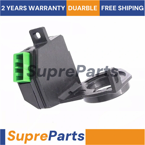 Auto Immobilizer Module Unit For Acura TL (UA6) 2006-2007 39730-SDA-Z01