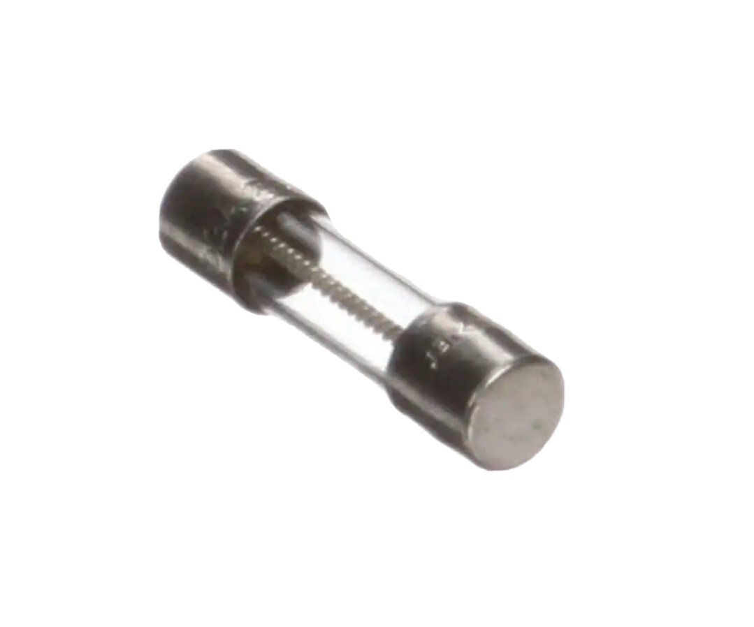 Hoshizaki 3a Fuse 4A0893-06 ( 2 pack fuses)