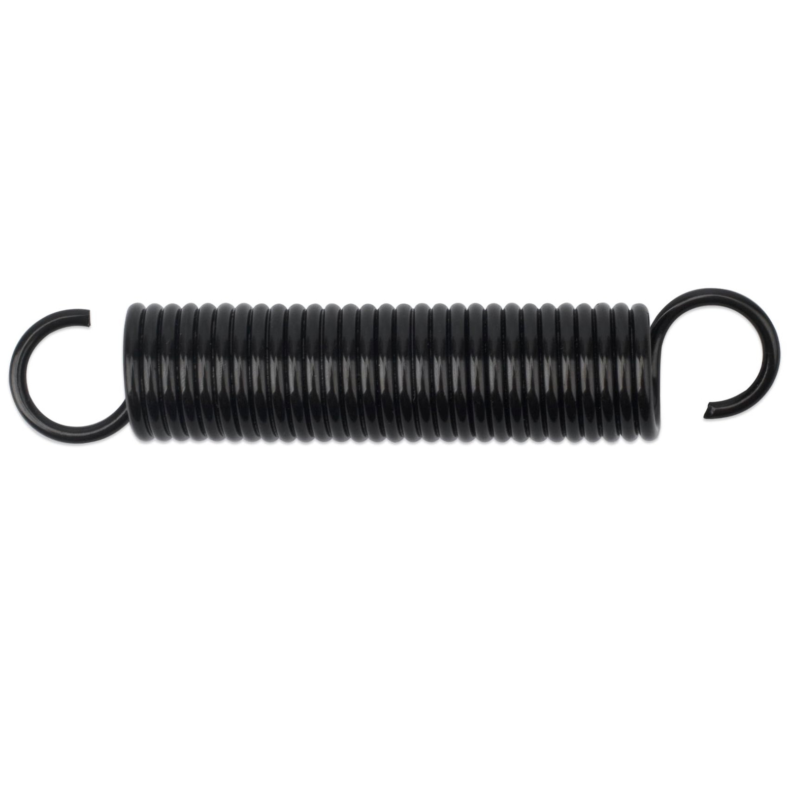 4 7/8-Inch Recliner Mechanism Extension Springs, Lane Recliner Springs for La...