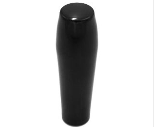 Stick Joystick Handle