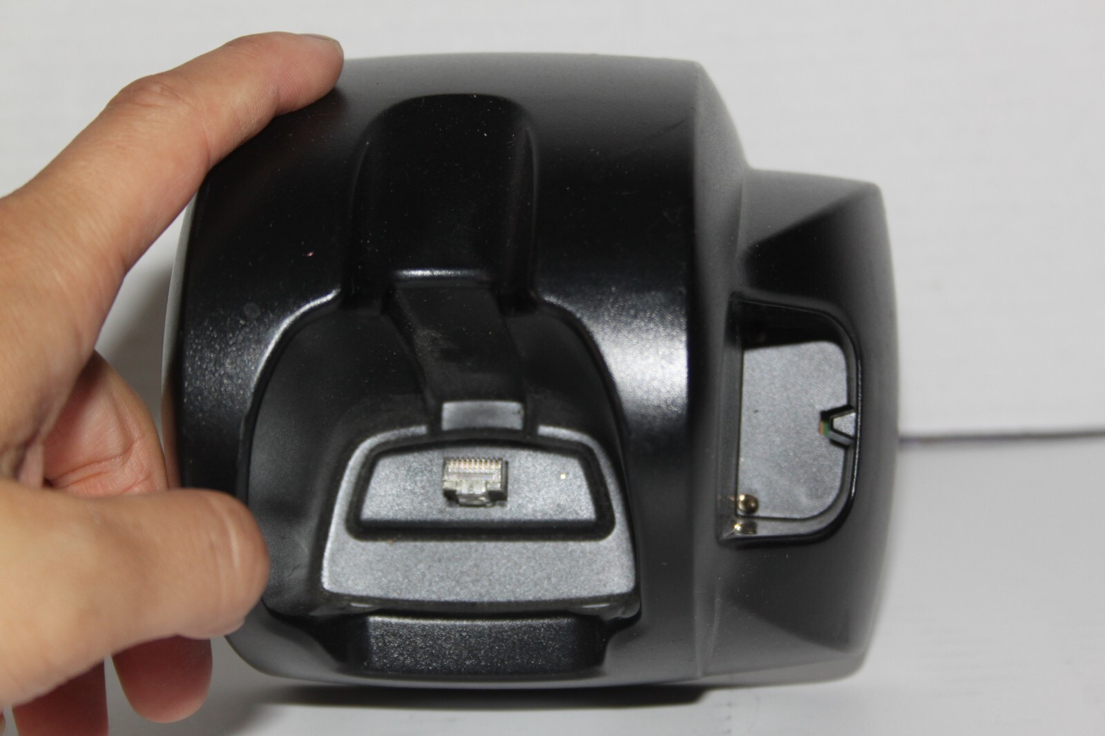AML ACC-5925 Charging Cradle ONLY