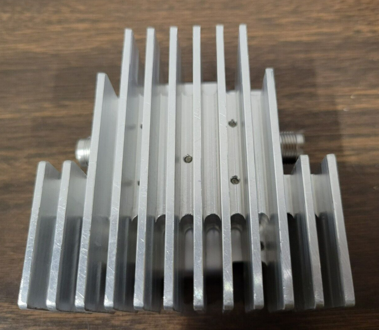 OpenSky Tyco M/A-COM AT-007195 RB Attenuator
