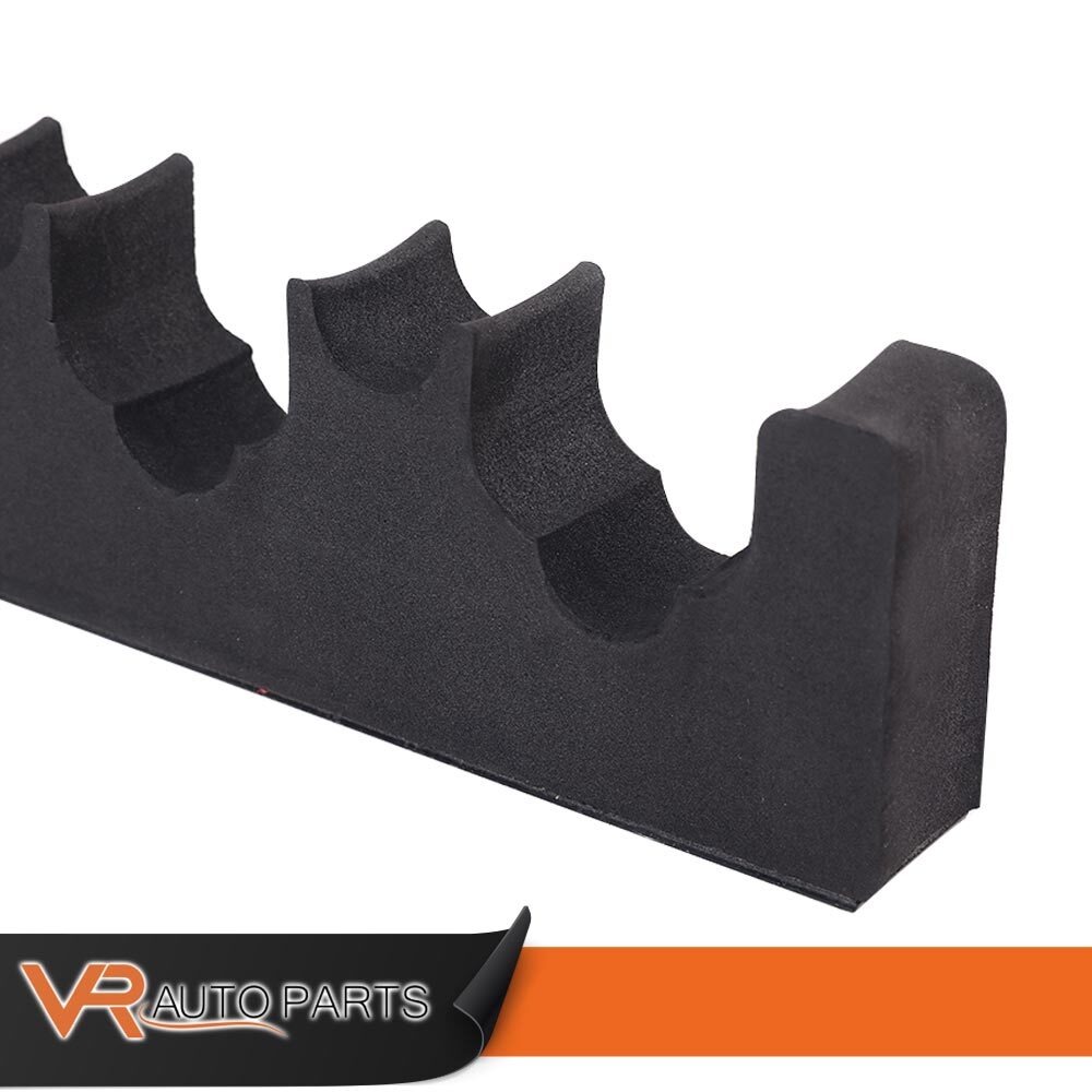Factory Style 1PCS Foam Rack For Storage Holder Hanger Rest US