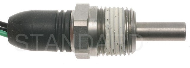 Standard Ignition Engine Coolant Temperature Sensor P N Tx1