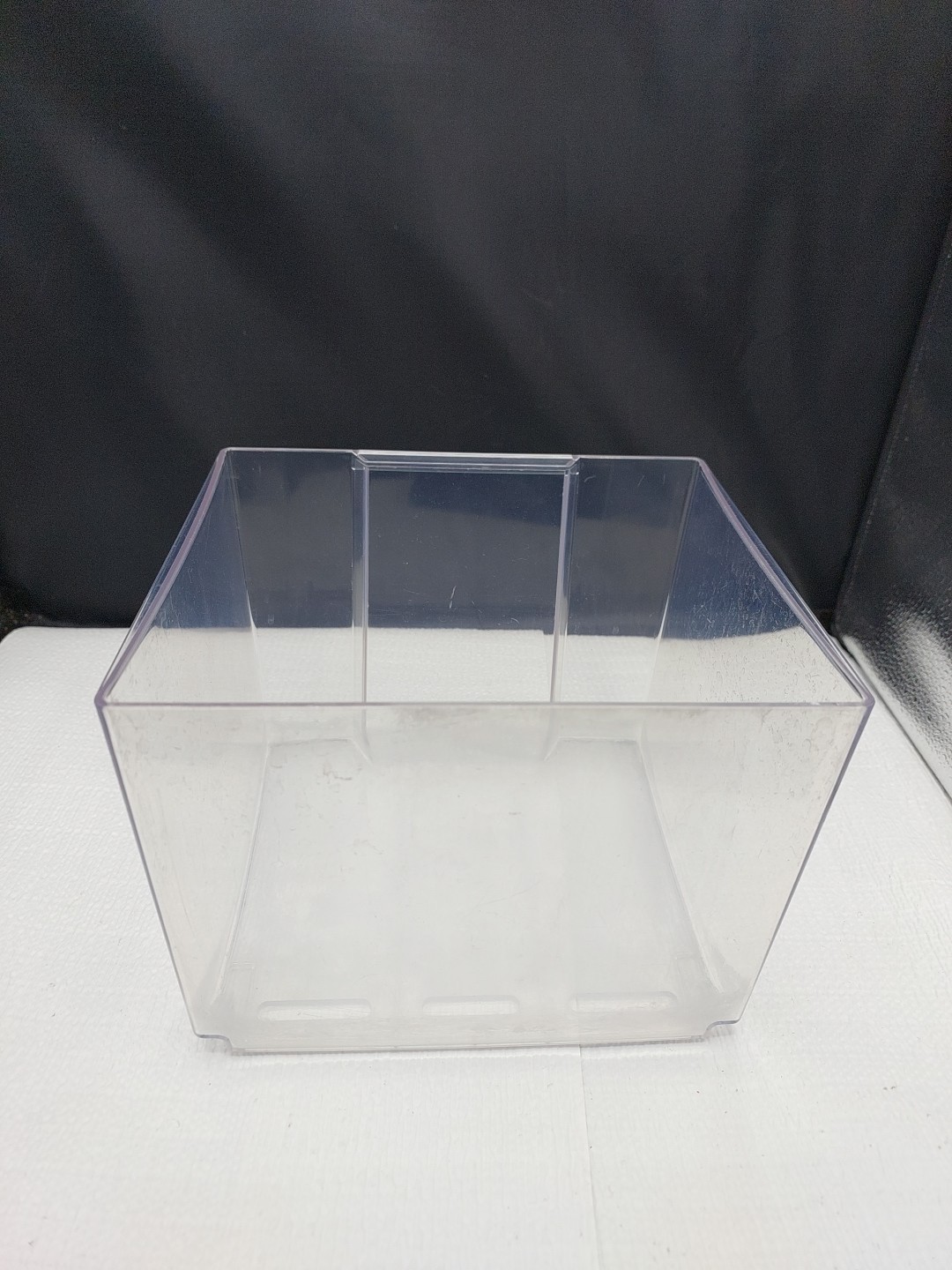 Gevi GIMN-1000B Nugget Ice Maker ICE BIN ONLY