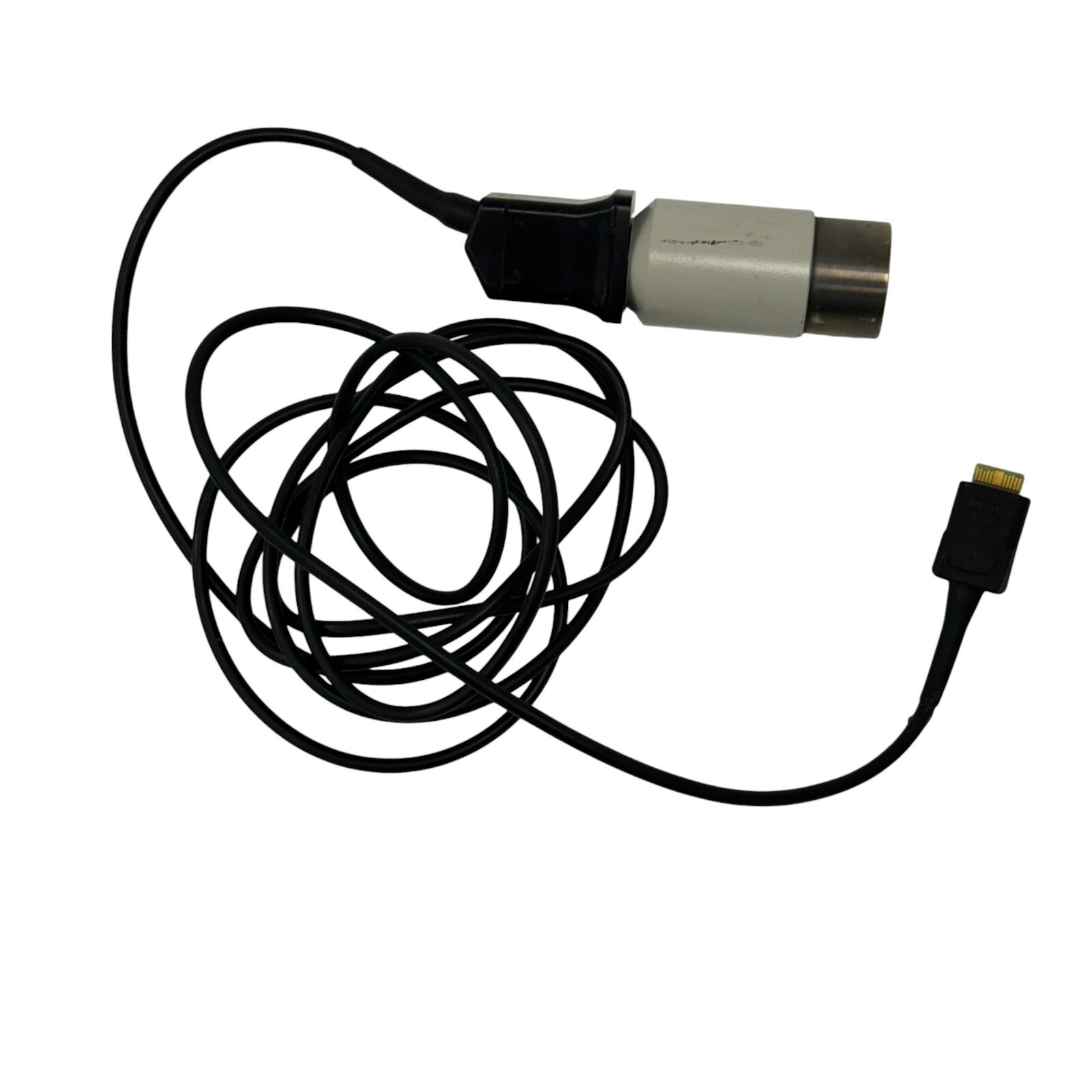 Endoscope Camera Head with Tube for Endoscopy 19-042 9612 57752