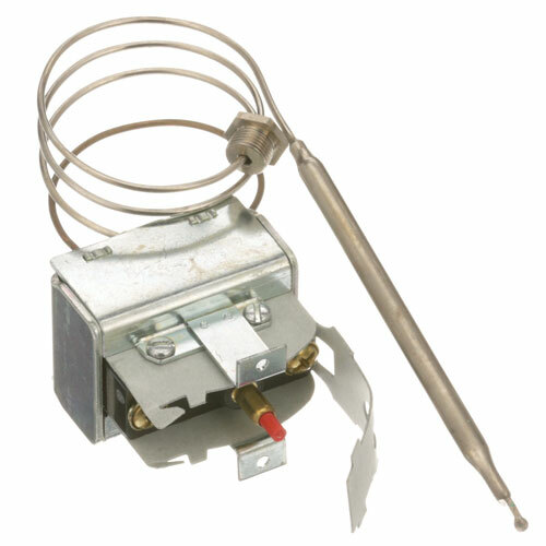 WELLS HILIMIT - WS-58656 - 5225-05D -