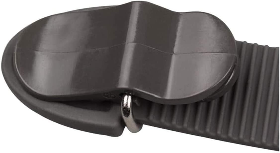 2 Pack Head Harness Strap,6897/37005 Head Harness Assembly Respiratory Protectio