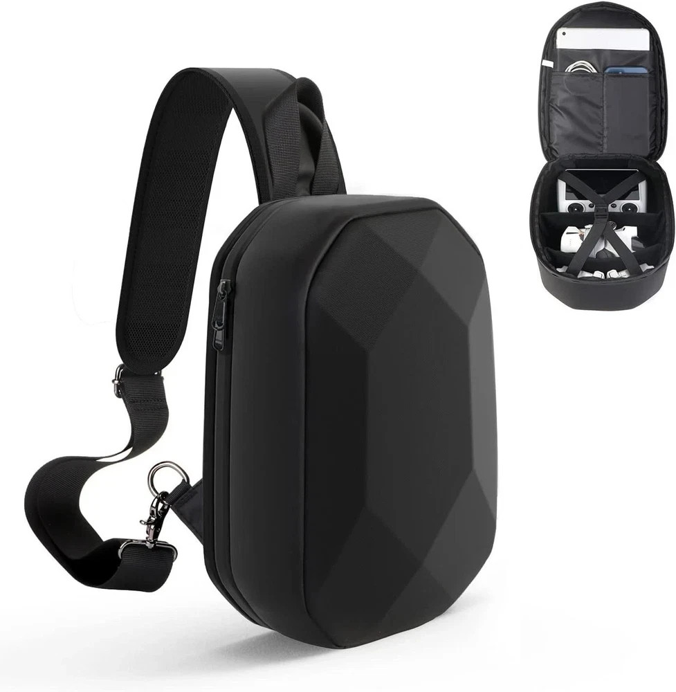 Waterproof DJI Mini Backpack Case