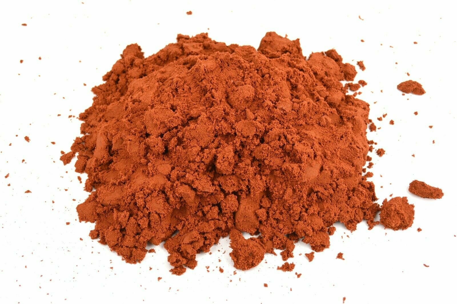 1 LB PETROBOND CASTING SAND GOLD SILVER COPPER JEWELRY DELFT CLAY ALTERNATIVE