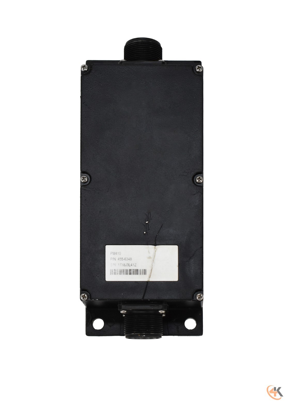 Trimble PM410 GCS900 Power Module