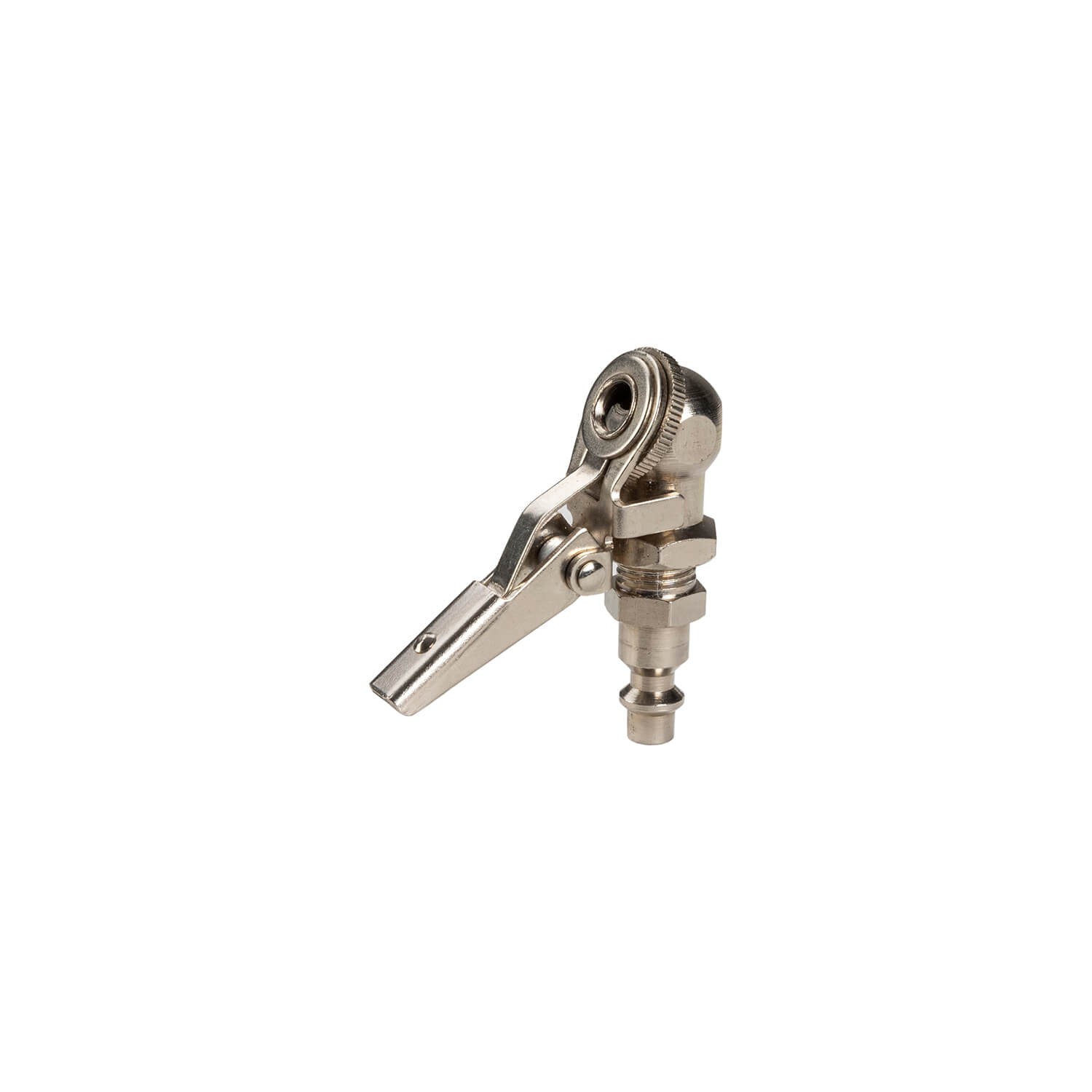 ARB ARB607 Lock-On Inflator Coupling