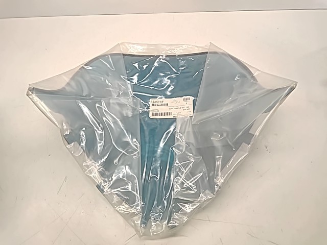 Windshield, Mid Smoke - 2000 POLARIS NOS