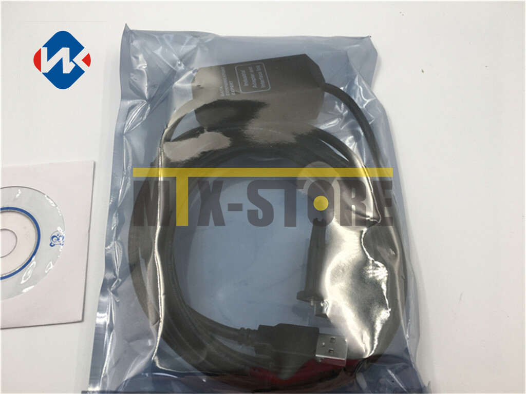 1pcs New DE9408565 Yaskawa Cable Fast Ship