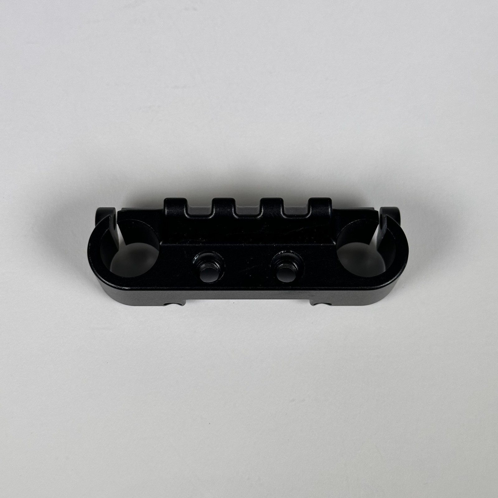 RED Creative Solutions Part Component