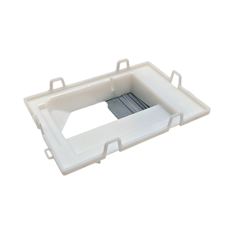 WH01X35100 - INVERTER BOX COVER