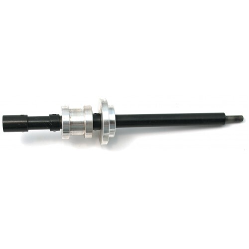 2101 Oil Pump Primer - GM