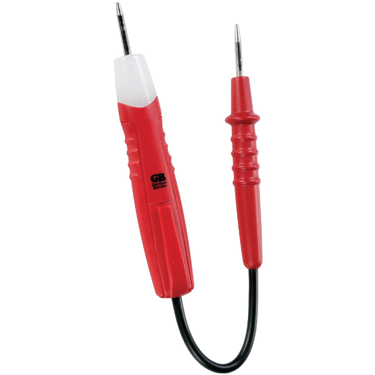 Gardner Bender Two Probe Circuit Tester GET-3100 Gardner Bender GET-3100