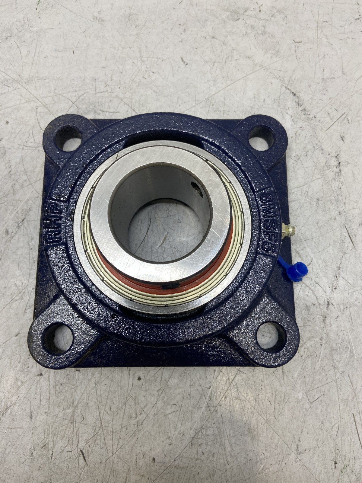 CAT OEM 102-2695 Mount Bearing